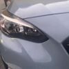 subaru xv 2022 CFJ1673898 image 2