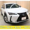 lexus ux 2019 -LEXUS--Lexus UX 6AA-MZAH10--MZAH10-2024951---LEXUS--Lexus UX 6AA-MZAH10--MZAH10-2024951- image 1