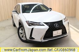 lexus ux 2019 -LEXUS--Lexus UX 6AA-MZAH10--MZAH10-2024951---LEXUS--Lexus UX 6AA-MZAH10--MZAH10-2024951-