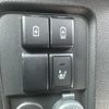 mazda flair 2023 CFJ1701190 image 21