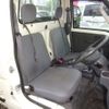 daihatsu hijet-truck 2005 -DAIHATSU--Hijet Truck LE-S210P--S210P-2041395---DAIHATSU--Hijet Truck LE-S210P--S210P-2041395- image 17