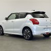 suzuki swift 2017 CFJ1329276 image 15