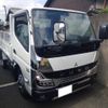 mitsubishi-fuso canter 2023 -MITSUBISHI 【飛鳥 400わ130】--Canter FBA60-603279---MITSUBISHI 【飛鳥 400わ130】--Canter FBA60-603279- image 1