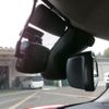 mini mini-others 2019 -BMW--BMW Mini CLA-YU15--WMWYU720803J60247---BMW--BMW Mini CLA-YU15--WMWYU720803J60247- image 17