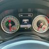 mercedes-benz a-class 2014 -MERCEDES-BENZ--Benz A Class DBA-176042--WDD1760422J208922---MERCEDES-BENZ--Benz A Class DBA-176042--WDD1760422J208922- image 18