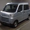 daihatsu hijet-van 2022 -DAIHATSU--Hijet Van 3BD-S700W--S700W-0001399---DAIHATSU--Hijet Van 3BD-S700W--S700W-0001399- image 1