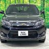 toyota harrier 2014 -TOYOTA--Harrier DBA-ZSU60W--ZSU60-0012822---TOYOTA--Harrier DBA-ZSU60W--ZSU60-0012822- image 15