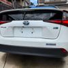 toyota prius 2020 CFJ1543030 image 25