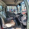 isuzu elf-truck 2012 CFJ1515413 image 29