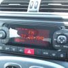 fiat panda 2022 CFJ1130834 image 13