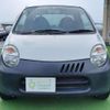suzuki twin 2015 CFJ1660451 image 2