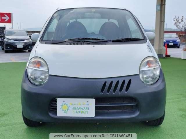 suzuki twin 2015 CFJ1660451 image 2