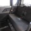 daihatsu tanto 2019 CFJ1563025 image 7
