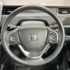 honda freed 2023 CFJ1775692 image 13