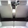 mitsubishi ek-wagon 2014 -MITSUBISHI--ek Wagon B11W--0056321---MITSUBISHI--ek Wagon B11W--0056321- image 20