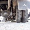 mitsubishi-fuso canter 1991 CFJ1680296 image 38