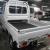 suzuki carry-truck 2022 quick_quick_3BD-DA16T_DA16T-718318 image 2