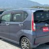 daihatsu move 2015 quick_quick_LA150S_LA150S-0010967 image 6