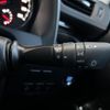 toyota alphard 2020 -TOYOTA--Alphard 3BA-AGH30W--AGH30-0315895---TOYOTA--Alphard 3BA-AGH30W--AGH30-0315895- image 13