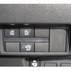 nissan roox 2023 -NISSAN--Roox B47A--0401284---NISSAN--Roox B47A--0401284- image 9