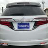 honda odyssey 2016 quick_quick_DBA-RC1_RC1-1118788 image 5