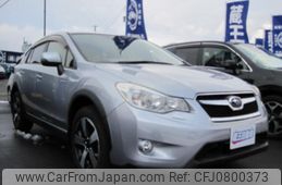 subaru impreza-wagon 2014 -SUBARU--Impreza Wagon GPE--010888---SUBARU--Impreza Wagon GPE--010888-