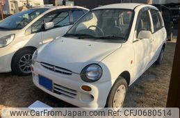 mitsubishi minica 1994 -MITSUBISHI--Minica E-H31A--H31A-0112556---MITSUBISHI--Minica E-H31A--H31A-0112556-