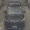 toyota spade 2013 -TOYOTA--Spade NCP141-9048042---TOYOTA--Spade NCP141-9048042- image 7