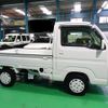 honda acty-truck 2021 -HONDA 【名変中 】--Acty Truck HA9--1521125---HONDA 【名変中 】--Acty Truck HA9--1521125- image 25