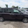 toyota sienta 2011 CFJ1830407 image 15