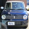 suzuki alto-lapin 2022 -SUZUKI 【札幌 581ﾕ3302】--Alto Lapin HE33S--329975---SUZUKI 【札幌 581ﾕ3302】--Alto Lapin HE33S--329975- image 6