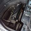 toyota vellfire 2023 24941324 image 27