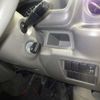 nissan clipper-van 2016 -NISSAN--Clipper Van DR17V-134245---NISSAN--Clipper Van DR17V-134245- image 8