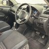 suzuki swift 2015 CFJ1840775 image 5
