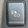 nissan note 2019 -NISSAN--Note DAA-HE12--HE12-293030---NISSAN--Note DAA-HE12--HE12-293030- image 7