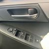mazda axela 2009 CFJ1763754 image 16