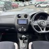 nissan note 2019 -NISSAN--Note DBA-NE12--NE12-224883---NISSAN--Note DBA-NE12--NE12-224883- image 16