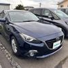 mazda axela 2016 CFJ1668902 image 1
