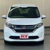 honda freed 2019 -HONDA--Freed DBA-GB5--GB5-1128610---HONDA--Freed DBA-GB5--GB5-1128610- image 15