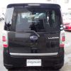 subaru lucra 2010 -SUBARU--Lucra L455F--L455F-0005940---SUBARU--Lucra L455F--L455F-0005940- image 35