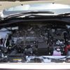 toyota corolla-cross 2024 quick_quick_6AA-ZVG13_ZVG13-1014460 image 17