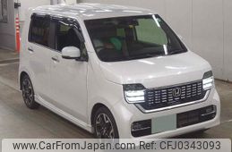 nissan dayz 2019 quick_quick_5BA-B43W_B43W-0009873