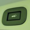 nissan x-trail 2020 CFJ1773957 image 14