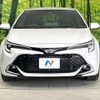 toyota corolla-sport 2023 CFJ1741319 image 14