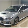 subaru levorg 2016 quick_quick_DBA-VM4_VM4-072516 image 4