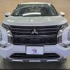 mitsubishi outlander-phev 2021 CFJ1819190 image 17