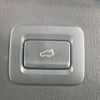 mazda cx-5 2022 CFJ1726545 image 8