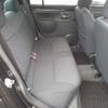 daihatsu esse 2010 CFJ1692712 image 11