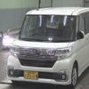 daihatsu tanto 2016 -DAIHATSU 【福島 581ｱ7119】--Tanto LA600S-0454083---DAIHATSU 【福島 581ｱ7119】--Tanto LA600S-0454083- image 5