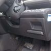 honda stepwagon 2012 -HONDA 【野田 500ｱ1234】--Stepwgn DBA-RK1--RK1-1307946---HONDA 【野田 500ｱ1234】--Stepwgn DBA-RK1--RK1-1307946- image 31